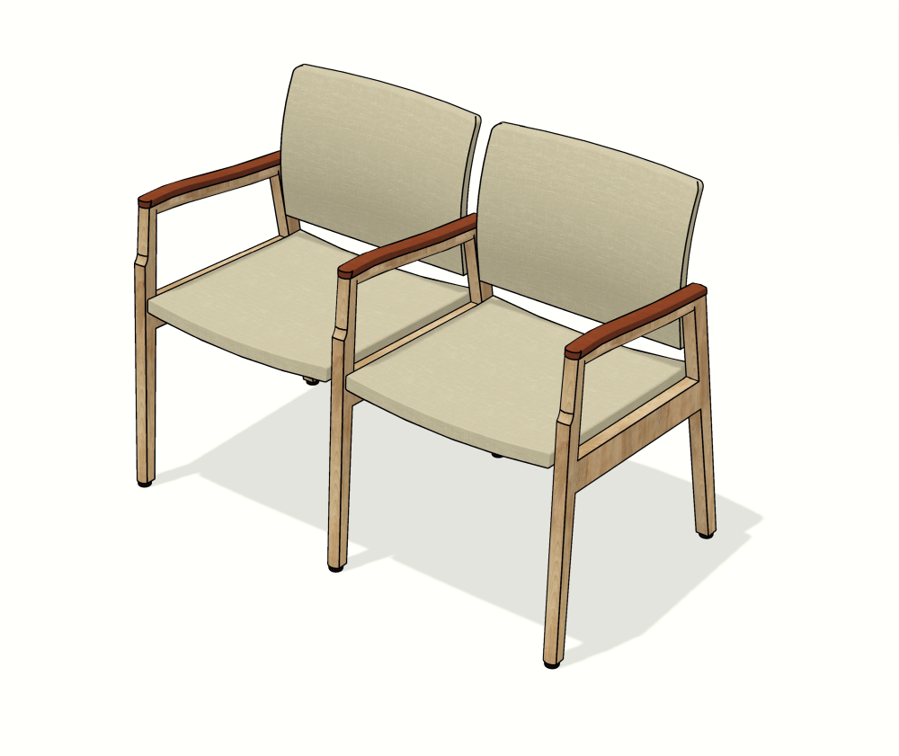 sh_Cadeira_Espera_Chair_2L_893-10SNR1F12