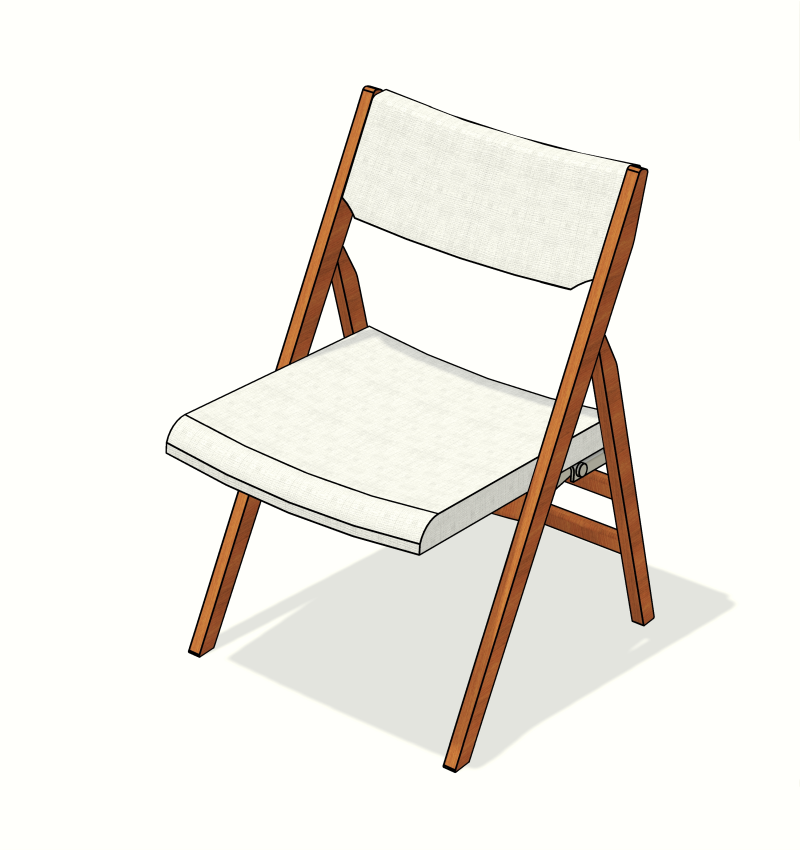 sh_Cadeira_Jantar_Abrir_Open_Chair17