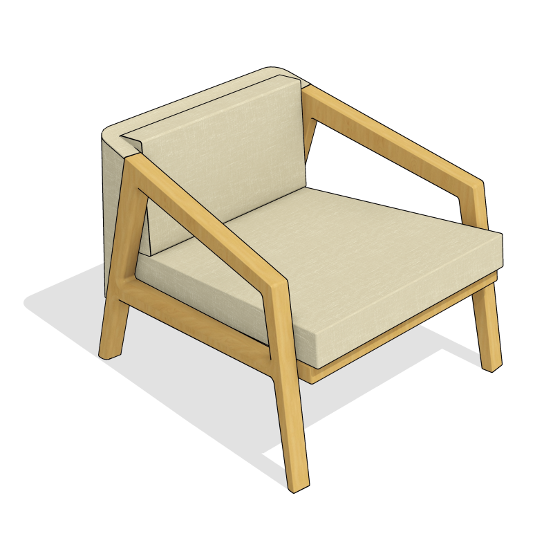 sh_Cadeira_Jantar_Alfie_Chair19