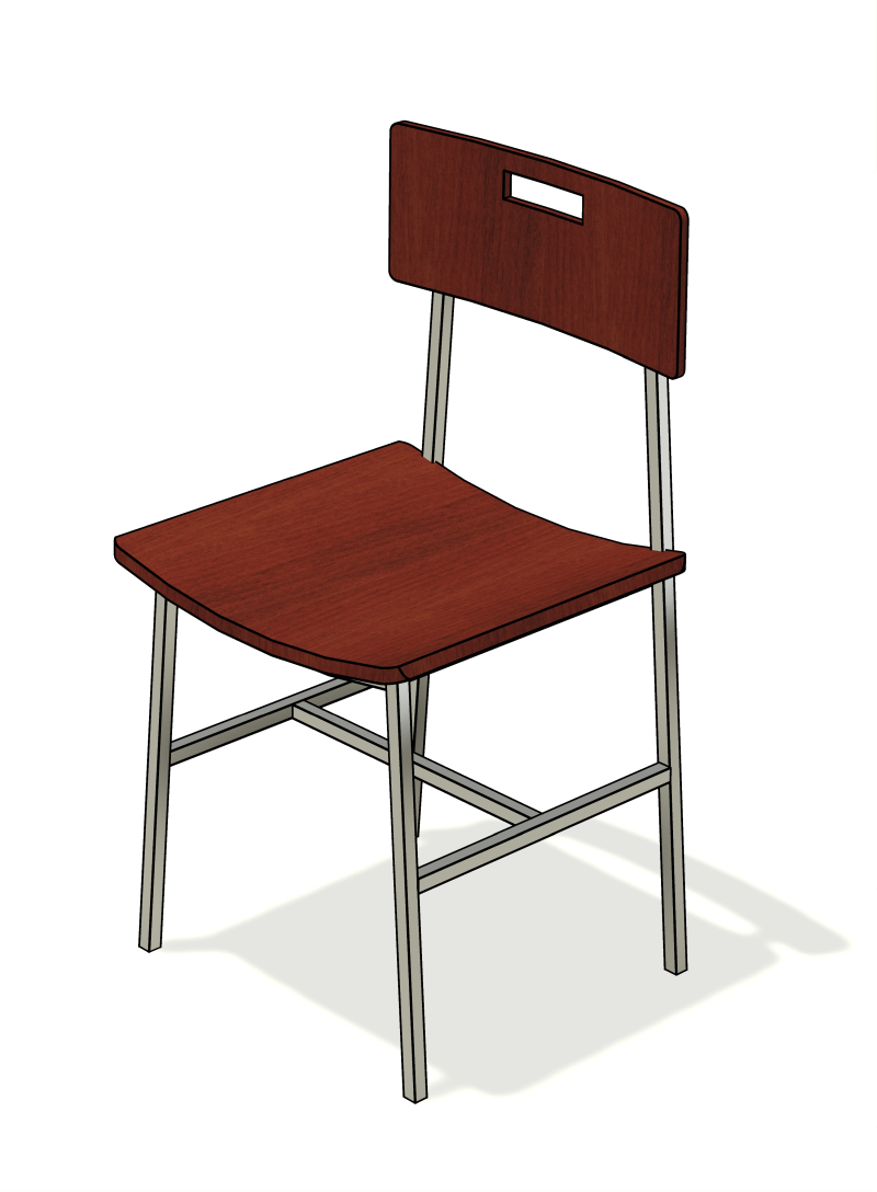 sh_Cadeira_Jantar_Basic_Chair20