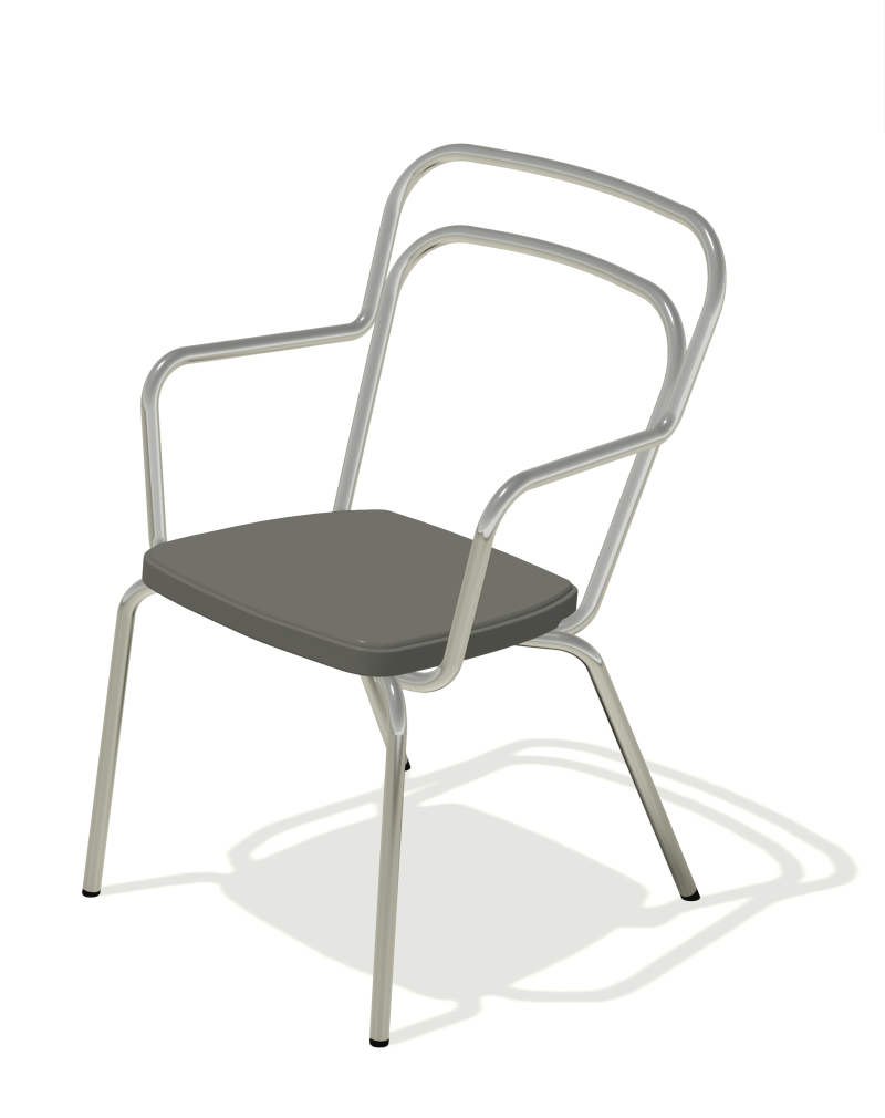 sh_Cadeira_Jantar_Chrome_Chair2