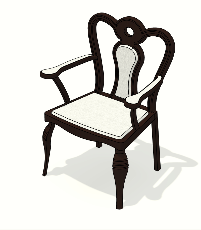 sh_Cadeira_Jantar_Classica_Classic_Chair3