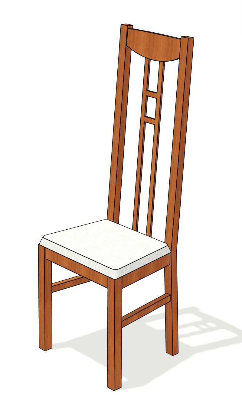 sh_Cadeira_Jantar_Madeira_Alta_Wood_high_Chair5