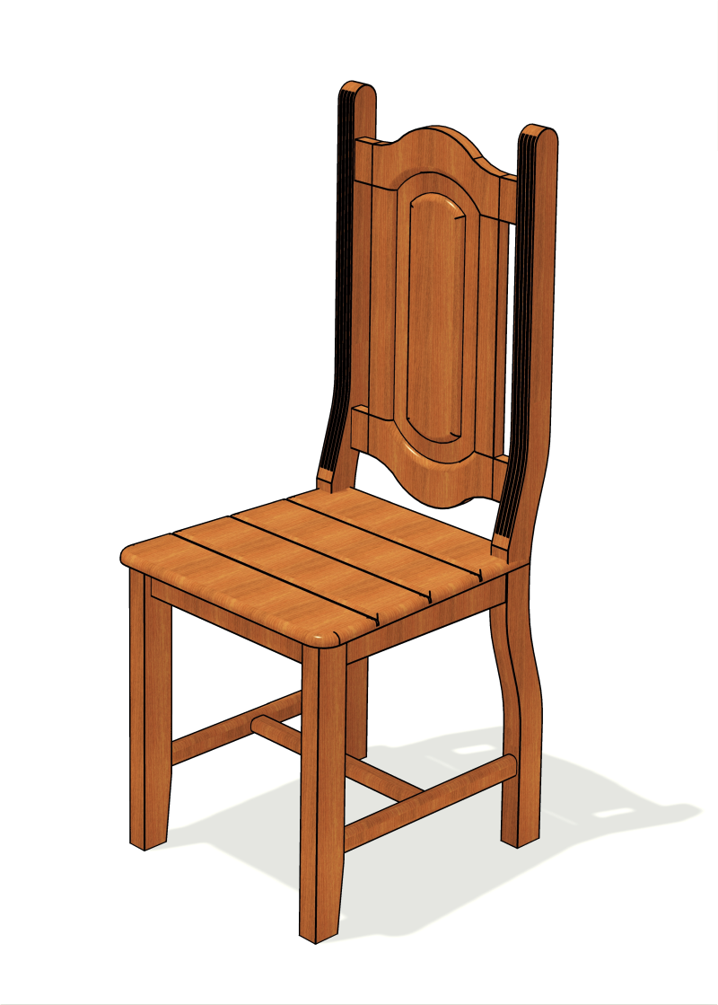 sh_Cadeira_Jantar_Madeira_Wood_Chair6