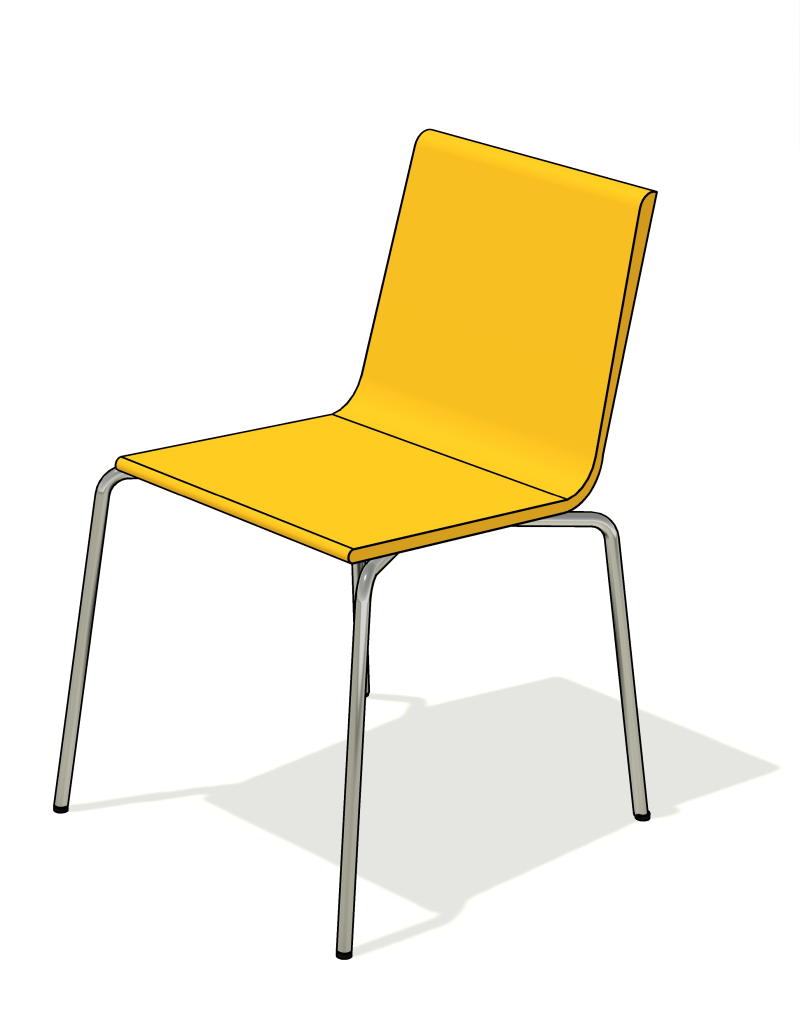 sh_Cadeira_Jantar_S-059_Chair7