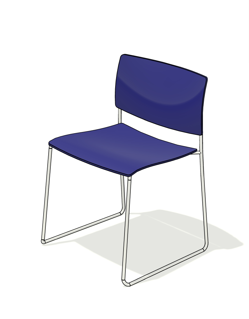 sh_Cadeira_Jantar_Sit_Chair8