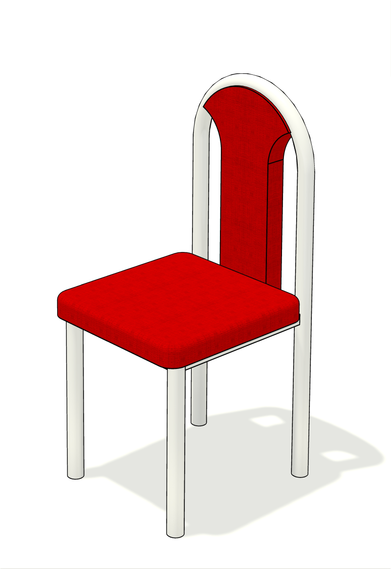 sh_Cadeira_Jantar_Tube_Chair11