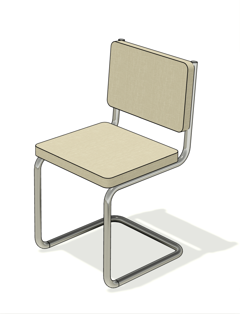 sh_Cadeira_Jantar_Tube_Chrome_Chair12