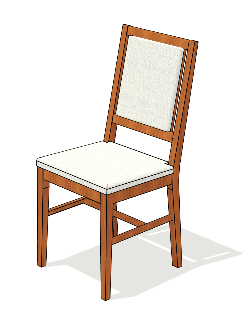 sh_Cadeira_Jantar__Chair_Allegro_90310