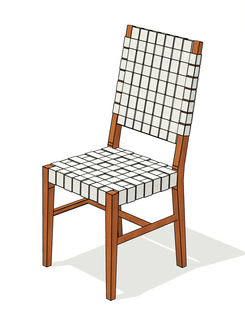 sh_Cadeira_Jantar__Chair_Allegro_90331