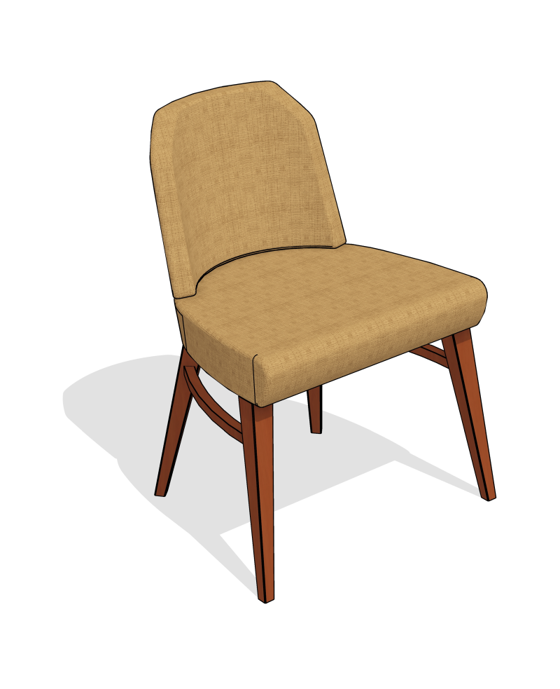 sh_Cadeira_LUCIAK1811_-_Lucia_Upright_Armless_Chair17