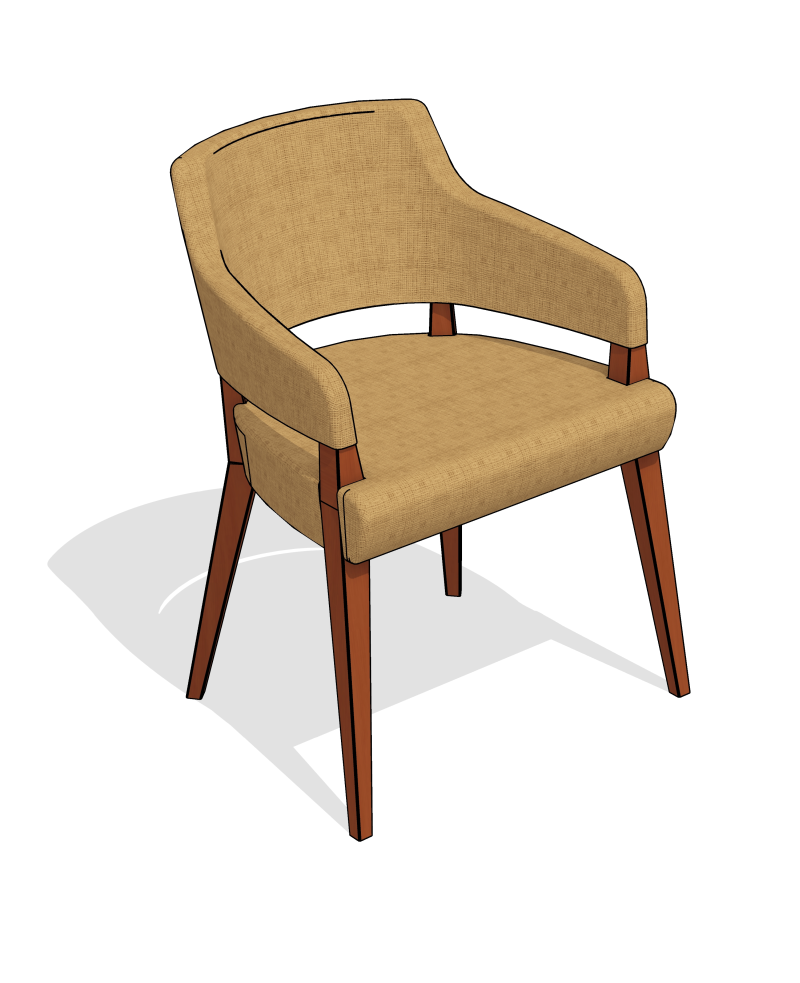 sh_Cadeira_LUCIAK1812_-_Lucia_Upright_Open_Armchair18