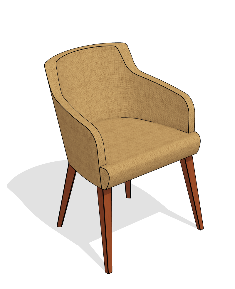 sh_Cadeira_LUCIAK1813_-_Lucia_Armchair_Fully_Upholstered19