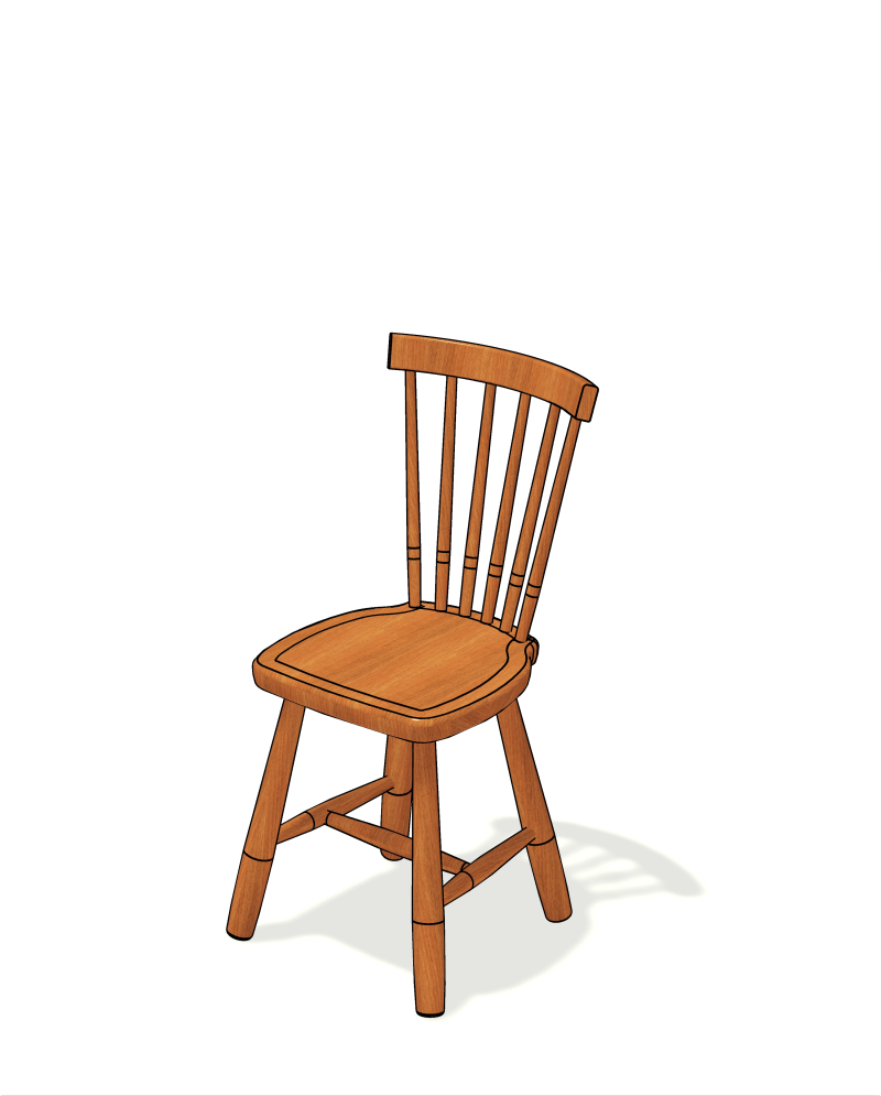 sh_Cadeira_Madeira_Infantil__Children_Wood_Chair20