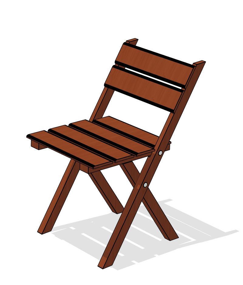 sh_Cadeira_abrir_madeira_Chair_Open_Wood5