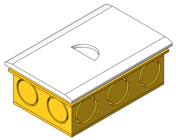 sh_Caixa_de_Espera_4x2_para_Arandela5