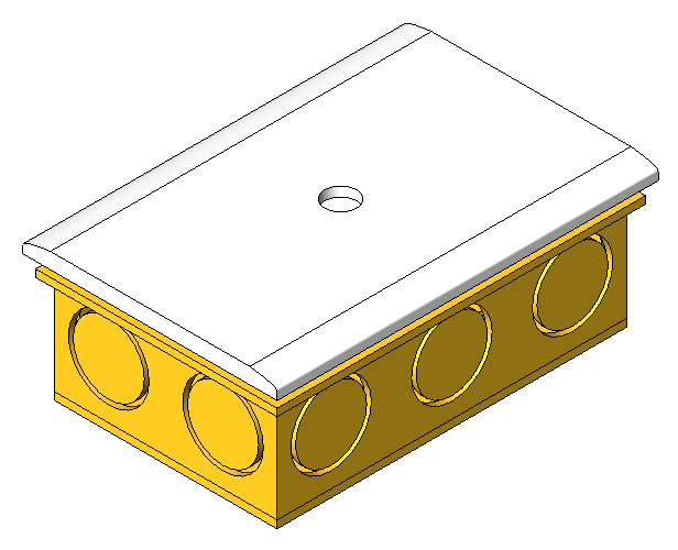 sh_Caixa_de_Espera_Eletrica_4x27