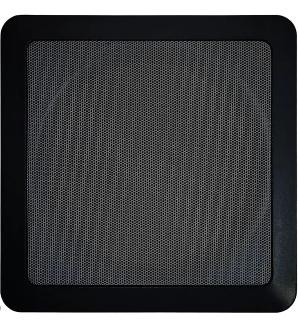 sh_Caixa_de_Som_Arandela_Quadrada_Embutir_6_POL_55W_RMS_84_dB0