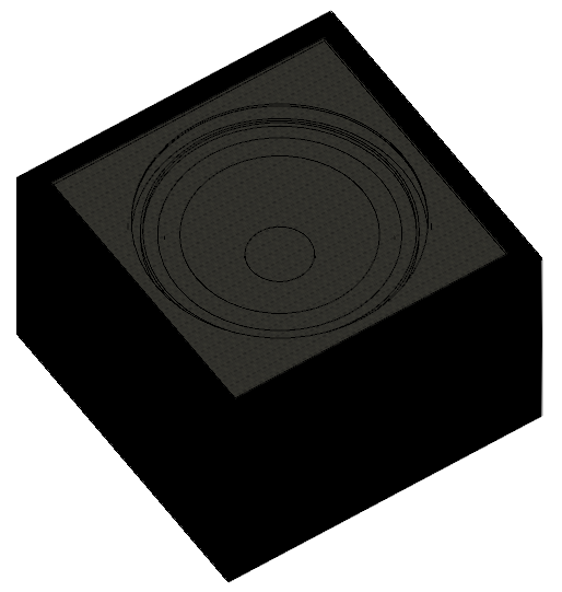 sh_Caixa_de_Som_Arandela_Quadrada_Sobrepor_6_POL_55W_RMS_84_dB1