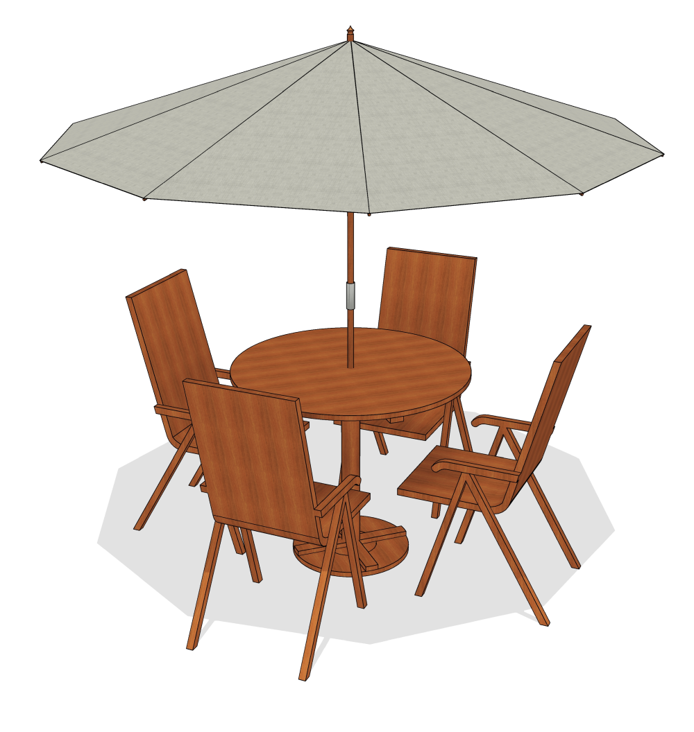 sh_Conj._Mesa_Externa_Ombrelone_Parametrico_Kit_Table_Umbrella3