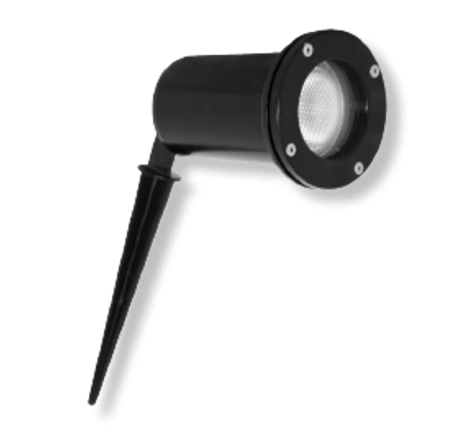 sh_Espeto_Par_20_Led_7W_525_lm_2700_K_Foco_306