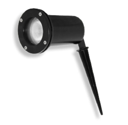 sh_Espeto_Par_30_Led_9W_900_lm_3000_K_25_Preto7