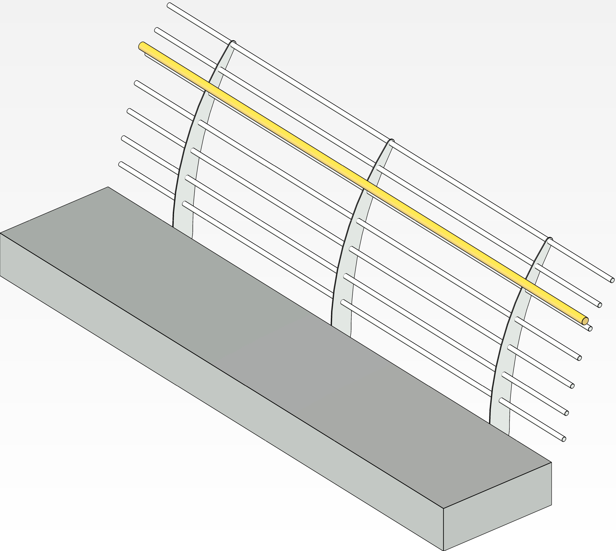 sh_Guarda-corpo_Ciclovias5