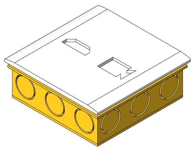 sh_HDMI_Antena_4x43