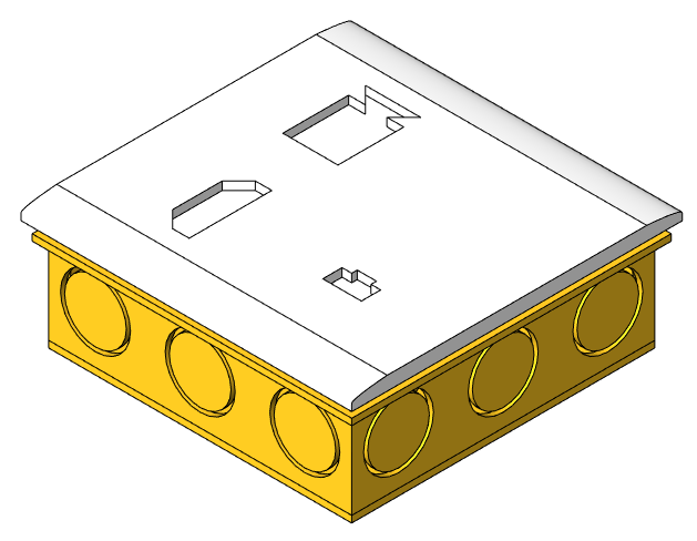 sh_HDMI_Logica_Antena_4x44