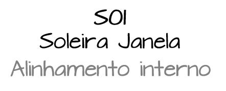 sh_Identificador_de_Soleiras_Janelas0