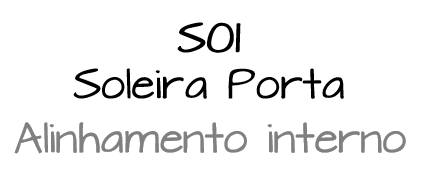 sh_Identificador_de_Soleiras_Portas0