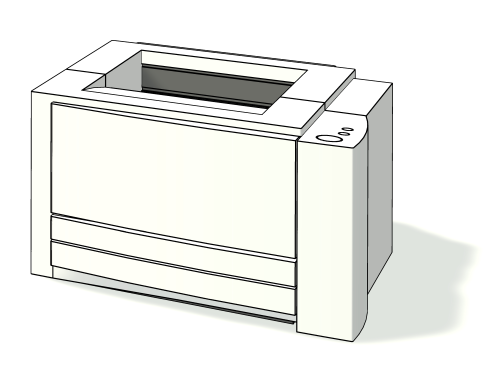 sh_Impressora_HP_Laser_Printer_DeskJet_22001