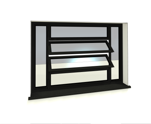 sh_Janela_Aluminio_2_Basculante_Fixas_Inf_Sup_e_Laterais_Ext10