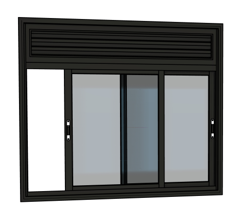 sh_Janela_Aluminio_2_Folhas_Correr_1_Veneziana_Fixa_Sup1