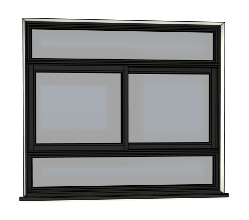 sh_Janela_Aluminio_2_Folhas_Correr_1_Vidro_Fixo_Inf_1_Sup_Ext12