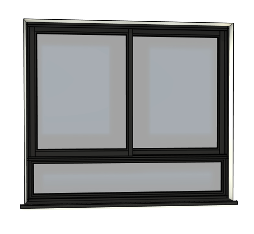 sh_Janela_Aluminio_2_Folhas_Correr_1_Vidro_Fixo_Inf_Ext11