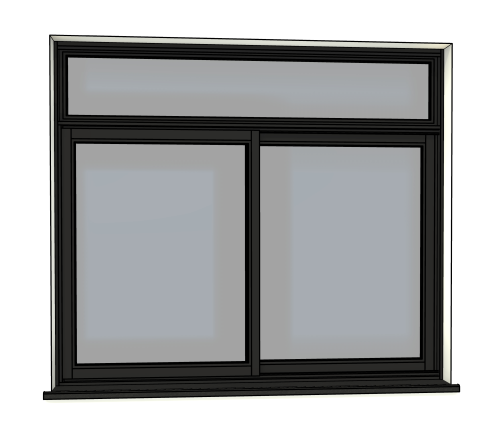 sh_Janela_Aluminio_2_Folhas_Correr_1_Vidro_Fixo_Sup_Ext13