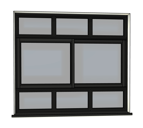 sh_Janela_Aluminio_2_Folhas_Correr_3_Vidro_Fixo_Inf_3_Sup_Ext17