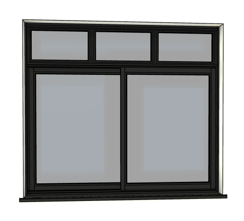 sh_Janela_Aluminio_2_Folhas_Correr_3_Vidro_Fixo_Sup_Ext16