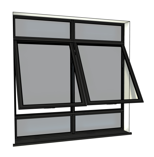 sh_Janela_Aluminio_2_Folhas_Maxiar_2_Fixa_Superior_2_Inferior_Ext7