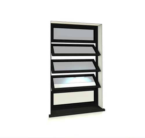 sh_Janela_Aluminio_3_Basculante_1_Fixa_Sup_1_Inf_Ext14