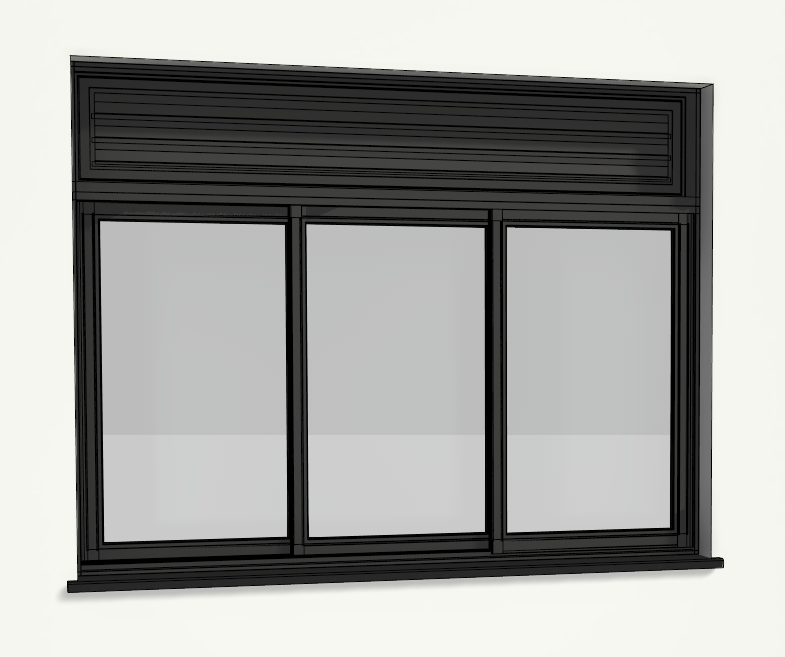 sh_Janela_Aluminio_3_Folhas_Correr_1_Veneziana_Fixa_Sup17