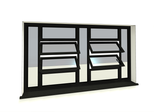 sh_Janela_Aluminio_4_Basculante_Fixas_Laterais_e_Centro_Ext11