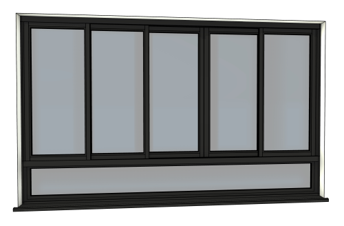 sh_Janela_Aluminio_5_Folhas_Correr_1_Fixo_Inf14