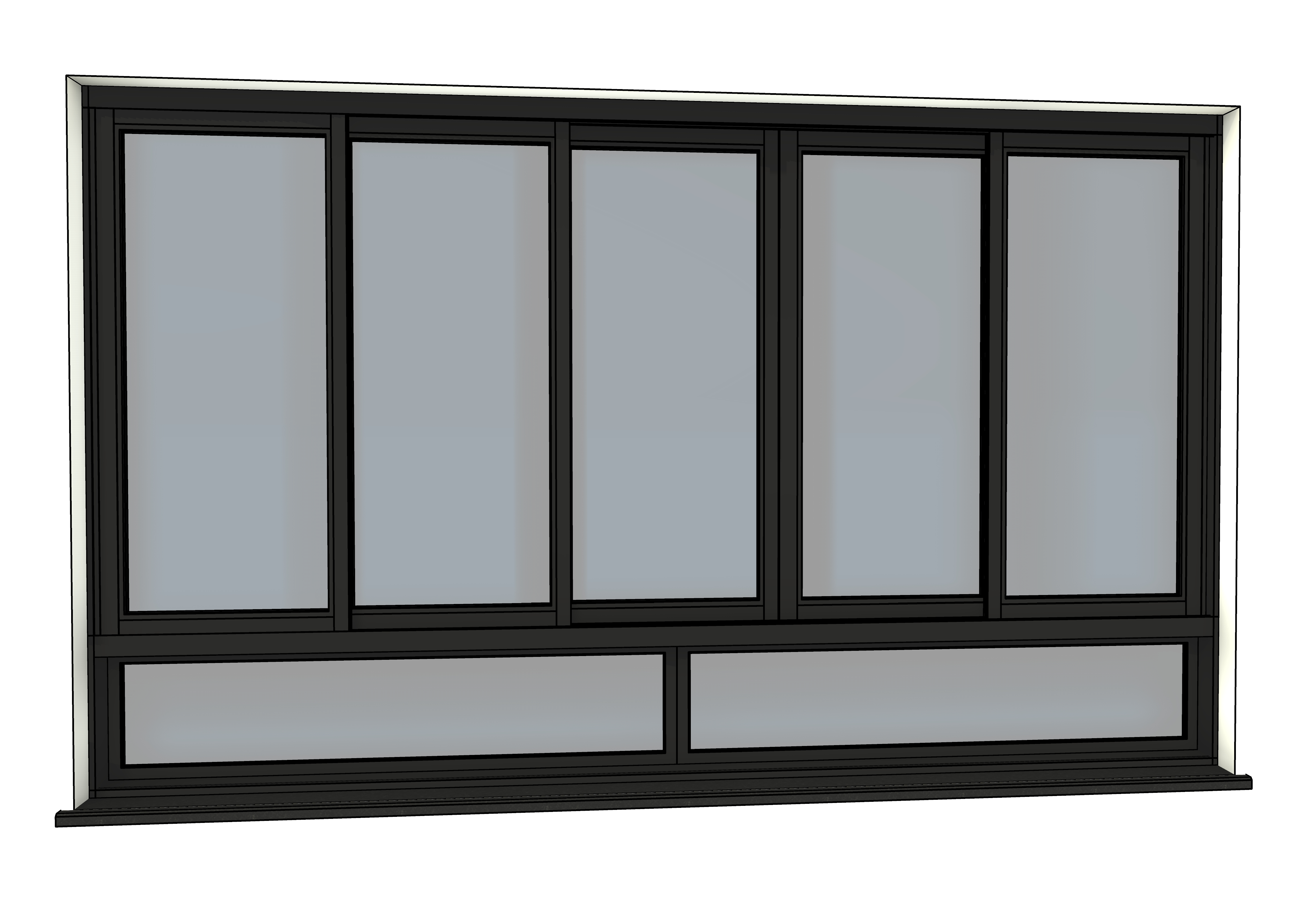 sh_Janela_Aluminio_5_Folhas_Correr_2_Fixo_Inf16