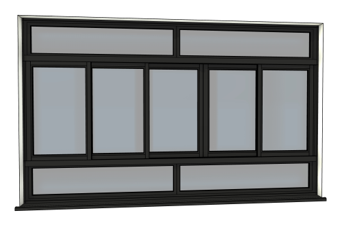 sh_Janela_Aluminio_5_Folhas_Correr_2_Fixo_Sup_2_Inf17
