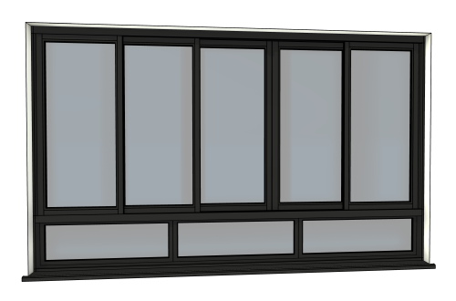 sh_Janela_Aluminio_5_Folhas_Correr_3_Fixo_Inf19