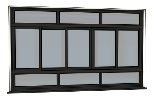 sh_Janela_Aluminio_5_Folhas_Correr_3_Fixo_Sup_3_Inf20