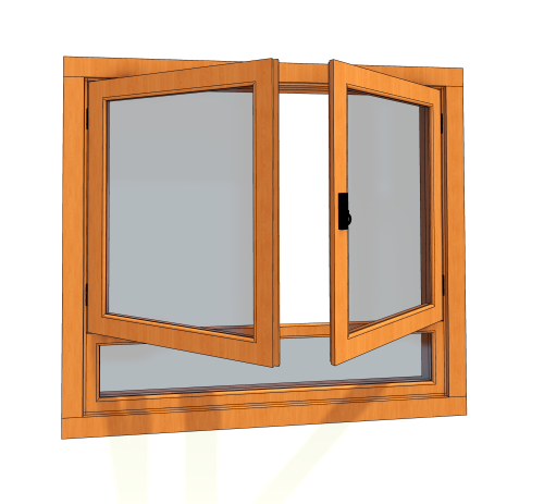 sh_Janela_Madeira_2_Folhas_Giro_Interno_1_Fixo_Inf_Int5