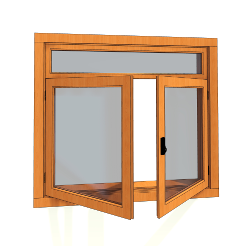sh_Janela_Madeira_2_Folhas_Giro_Interno_1_Fixo_Sup_Int6